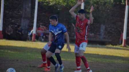 Torneo Provincial