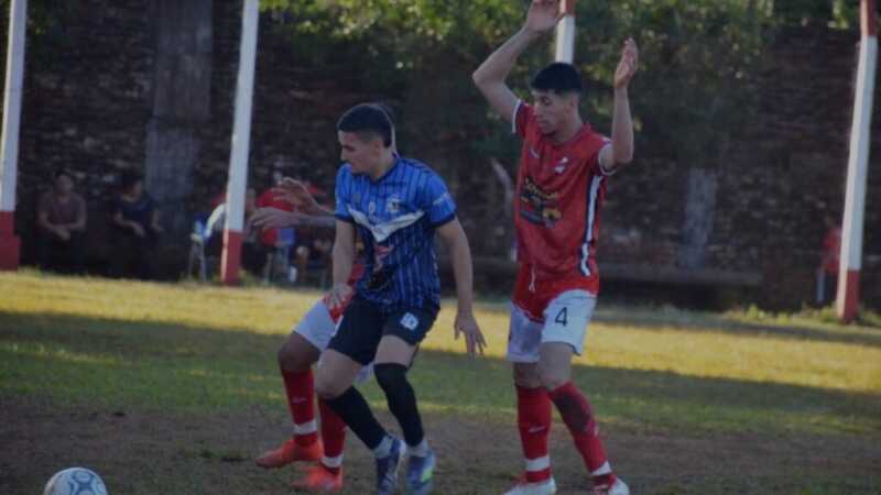 Torneo Provincial