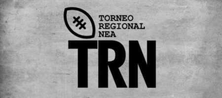 Rugby: el Regional del NEA cambiará su formato en la temporada 2026 Capri en el Regional NEA de Rugby