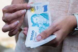 Salarios