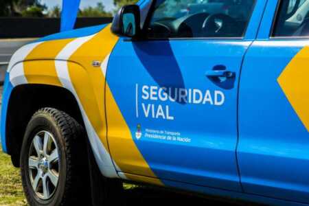 Di Falco respaldó el cierre de la Agencia Nacional de Seguridad Vial: “No veo de qué sirva hoy la oficina” En el Día Nacional de la Seguridad Vial, especialistas alertaron sobre las conductas de riesgo que siguen provocando miles de muertes en Argentina. El uso del celular, el exceso de velocidad y la falta de descanso figuran entre las principales causas de siniestros viales.