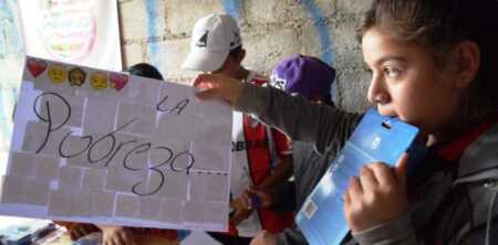 UNICEF - 7