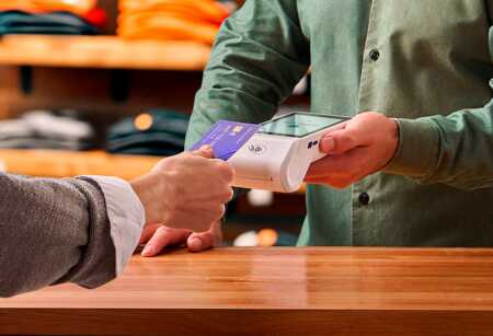El financiamiento rotativo convierte cada cierre de tarjeta en una deuda más difícil de revertir.