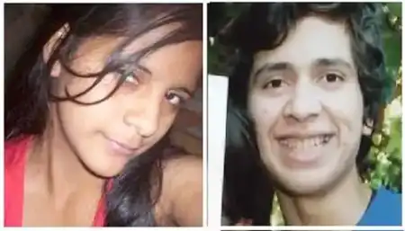 A 12 años del femicidio de Tati Piñeiro, sigue la impunidad WhatsApp Image 2024 07 11 at 09.34.14.jpeg - 1