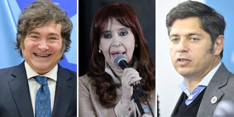 Juicio por YPF: el Gobierno apelará el fallo y Milei responsabiliza a Kicillof WhatsApp Image 2025 07 01 at 08.08.48 - 1