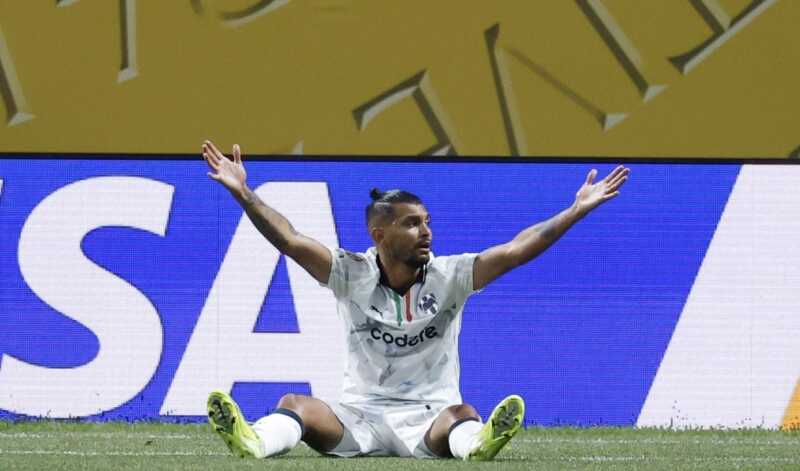 Mundial de Clubes: Borussia Dortmund eliminó a Monterrey y enfrentará al Real Madrid en cuartos 5 WhatsApp Image 2025 07 02 at 08.46.15 1 - 4
