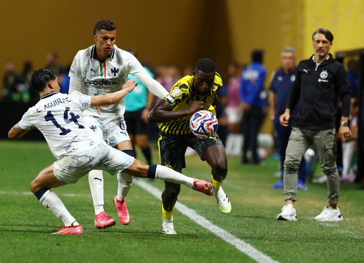 Mundial de Clubes: Borussia Dortmund eliminó a Monterrey y enfrentará al Real Madrid en cuartos 3 WhatsApp Image 2025 07 02 at 08.46.15 - 2