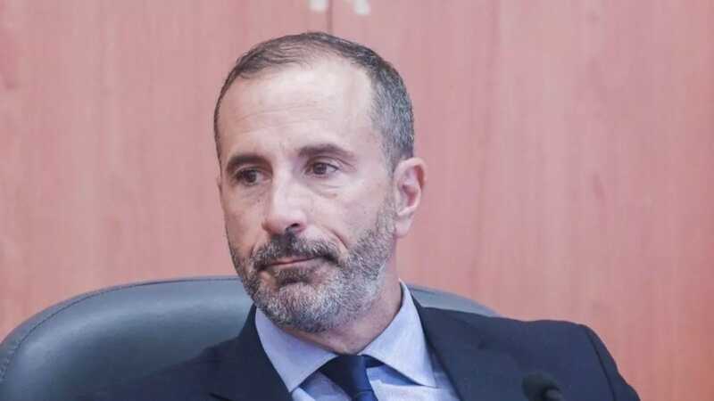 ¿Doble revés para Cristina?: Casación revisará la prisión domiciliaria y piden su decomiso 6 WhatsApp Image 2025 07 02 at 10.31.43 - 5
