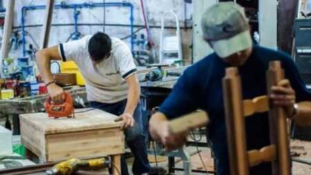 El Gobierno de Misiones lanza “Ahora Pymes”: financiación en 12 cuotas sin interés para comercios locales Ahora Pymes
