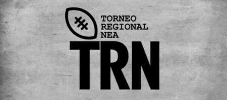 Rugby