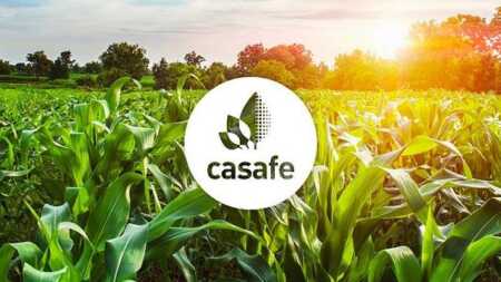 congreso Casafe