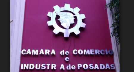Cuatro empresas pidieron el procedimiento preventivo de crisis: más de 250 trabajadores afectados en Posadas comercio posadas