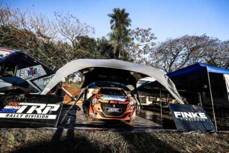 Rally