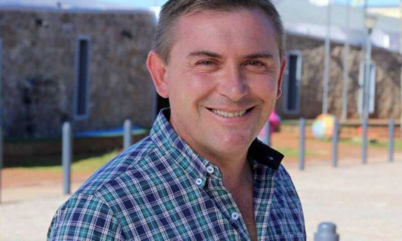 Carlos Sartori redobló la apuesta: “Nación nos debe 35.000 millones de pesos y tienen que devolverlos con intereses” 3 WhatsApp Image 2025 07 07 at 08.57.06 - 2
