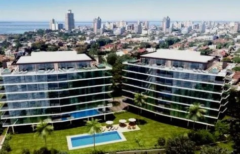 Posadas: empresarios de la construcción piden “un código más flexible y adaptado a la realidad” 4 WhatsApp Image 2025 07 09 at 10.07.21 2 - 3