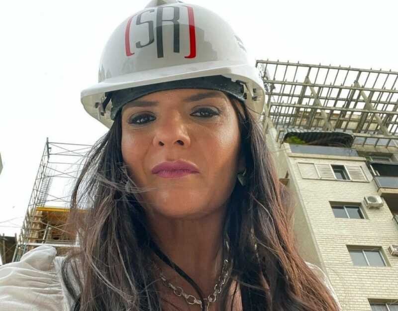 Posadas: empresarios de la construcción piden “un código más flexible y adaptado a la realidad” 2 WhatsApp Image 2025 07 09 at 10.07.21 - 1
