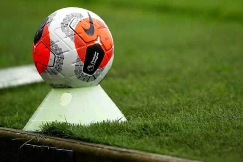 Cambios históricos en el arbitraje argentino: VAR con audio y sin alcanzapelotas 4 WhatsApp Image 2025 07 11 at 08.03.27 2 - 3