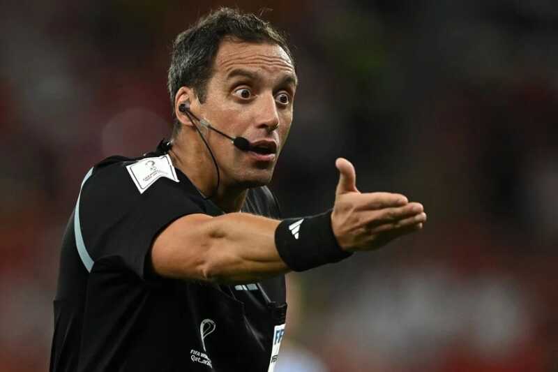 Cambios históricos en el arbitraje argentino: VAR con audio y sin alcanzapelotas 2 WhatsApp Image 2025 07 11 at 08.03.27 3 - 1