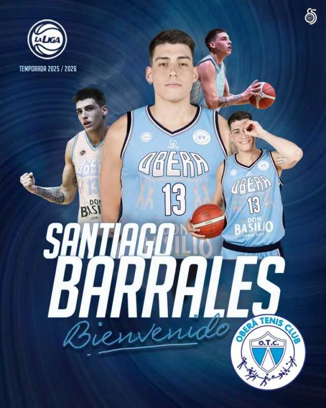 OTC sigue reforzándose: Santiago Barrales se suma al Celeste 3 WhatsApp Image 2025 07 14 at 09.30.46 1 - 2