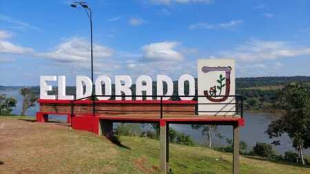Vacaciones de invierno: Eldorado y una variada agenda cultural y recreativa para toda la familia vacaciones de invierno en eldorado