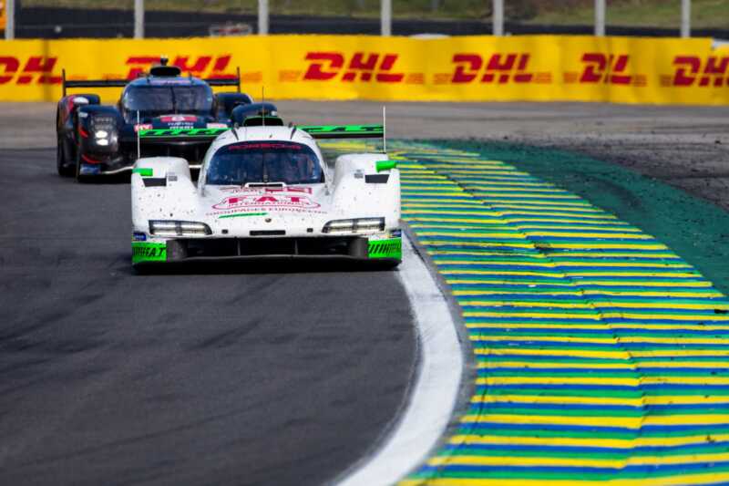Otra coronación de gloria: Pechito López se coronó en las 6 horas de Sao Paulo del WEC 5 WhatsApp Image 2025 07 14 at 10.56.54 - 4
