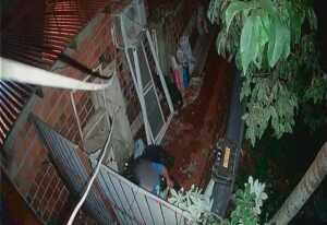 WhatsApp Image 2025 07 16 at 11.58.56 - 1