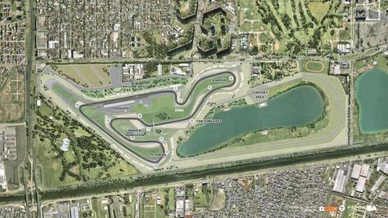 La vuelta del MotoGP, inversión millonaria y la Fórmula 1 como sueño: el plan de renovación del Gálvez 2 WhatsApp Image 2025 07 22 at 08.24.45 1 - 1