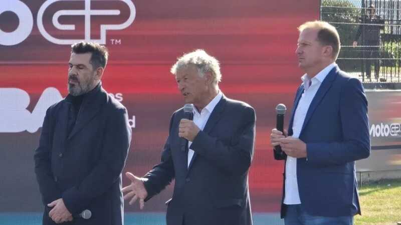 La vuelta del MotoGP, inversión millonaria y la Fórmula 1 como sueño: el plan de renovación del Gálvez 8 WhatsApp Image 2025 07 22 at 08.24.45 2 - 7