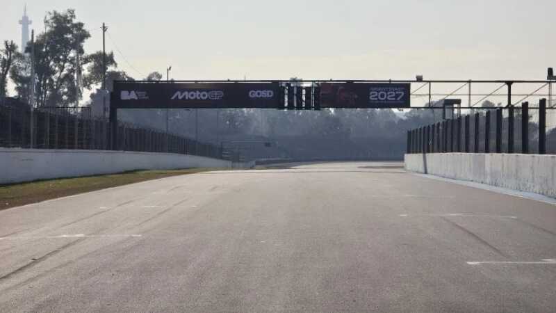 La vuelta del MotoGP, inversión millonaria y la Fórmula 1 como sueño: el plan de renovación del Gálvez 10 WhatsApp Image 2025 07 22 at 08.24.45 5 - 9