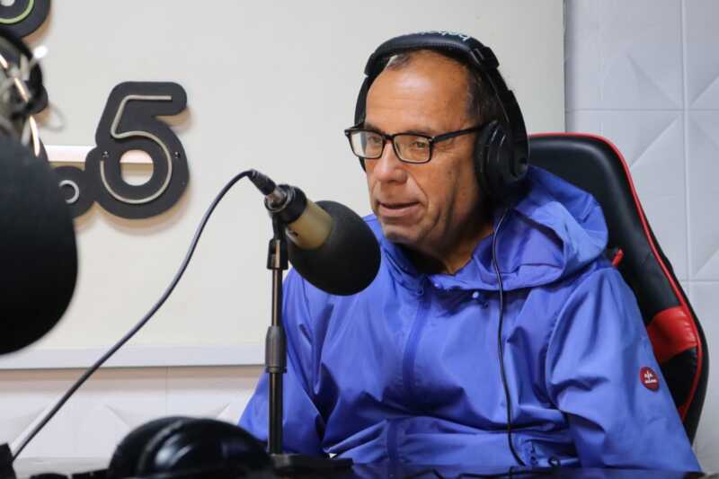 “El Poder Judicial es el más oscuro”: el caso de Cristina Vázquez y las condenas injustas, según Eduardo Paredes 4 WhatsApp Image 2025 07 23 at 22.17.57 - 3