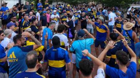 Boca