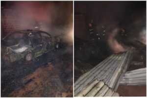 incendio san vicente