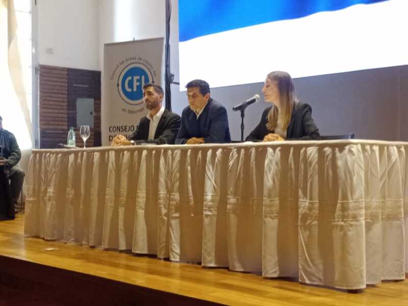 El Gobierno de Misiones lanzó el Fogami para facilitar el acceso al crédito a las empresas locales 4 WhatsApp Image 2025 07 30 at 10.36.32 - 3