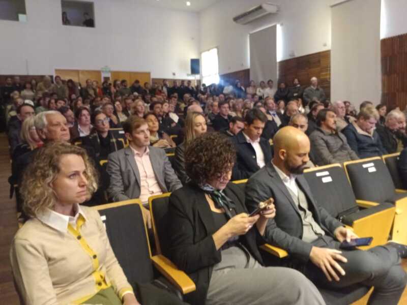 El Gobierno de Misiones lanzó el Fogami para facilitar el acceso al crédito a las empresas locales 6 WhatsApp Image 2025 07 30 at 10.36.34 - 5