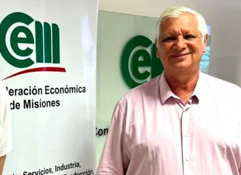 la CEM contra los bioinsumos