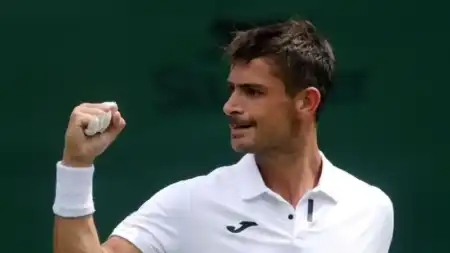 Wimbledon