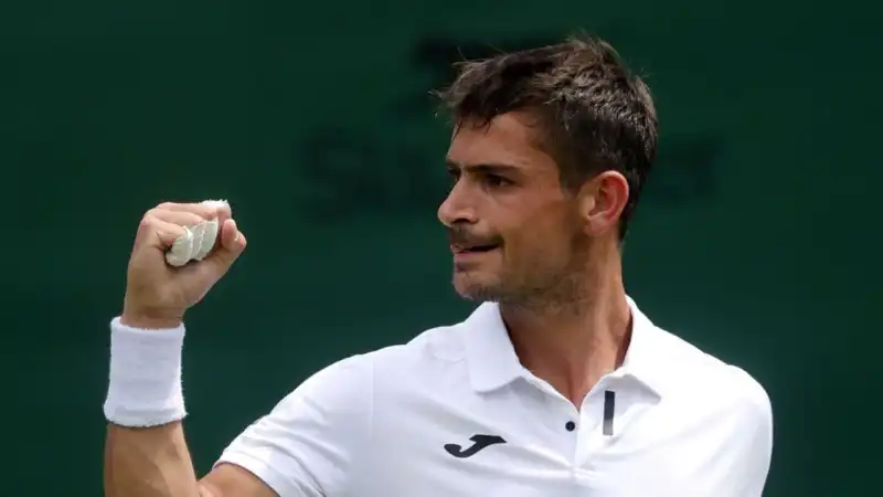 Wimbledon