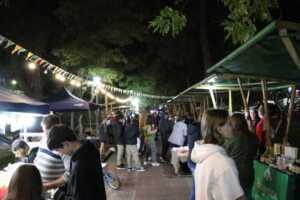 alem feria de invierno 2025 - 1
