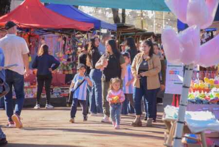 alem feria invierno