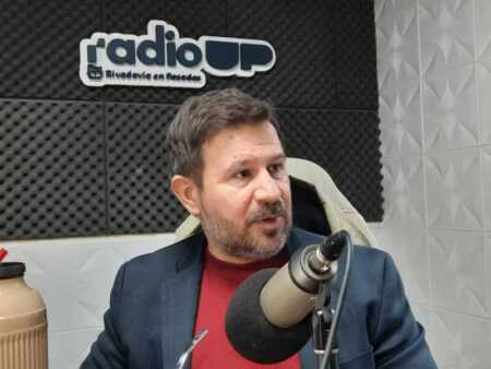 aranda paritarias docentes misiones