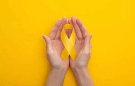 El suicidio, un problema social que requiere abordaje colectivo aranda suicidio