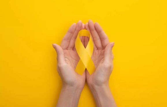 El suicidio, un problema social que requiere abordaje colectivo aranda suicidio