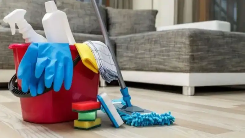 ARCA habilitó el débito automático para aportes de empleadores de Casas Particulares arca