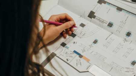 Arquitectos Misiones