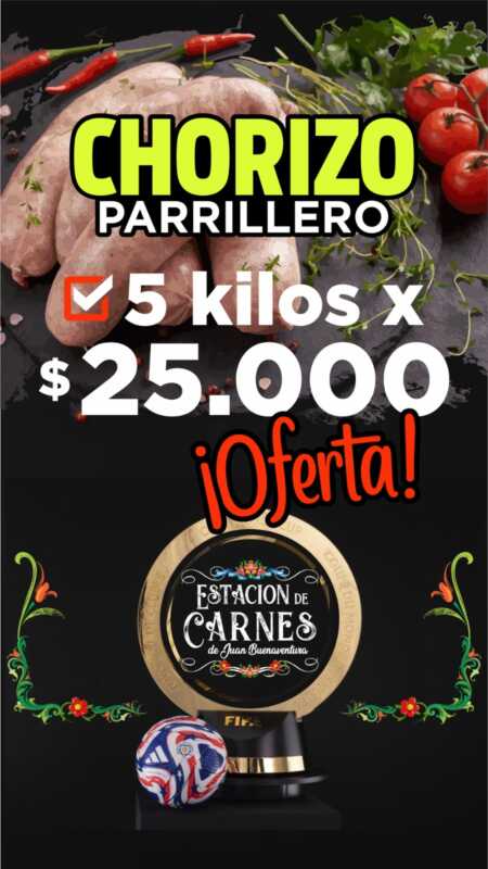 Cuánto vale celebrar el Día del Amigo con un buen asado en Posadas 6 asado dia del amigo 2 - 5