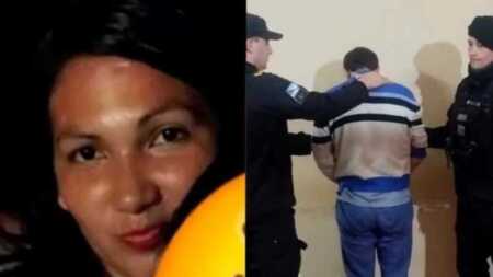 asesino a su expareja a machetazos en misiones 20250710 2058753 - 5