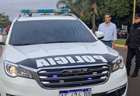 auto recuperado - 9