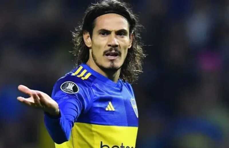 boca