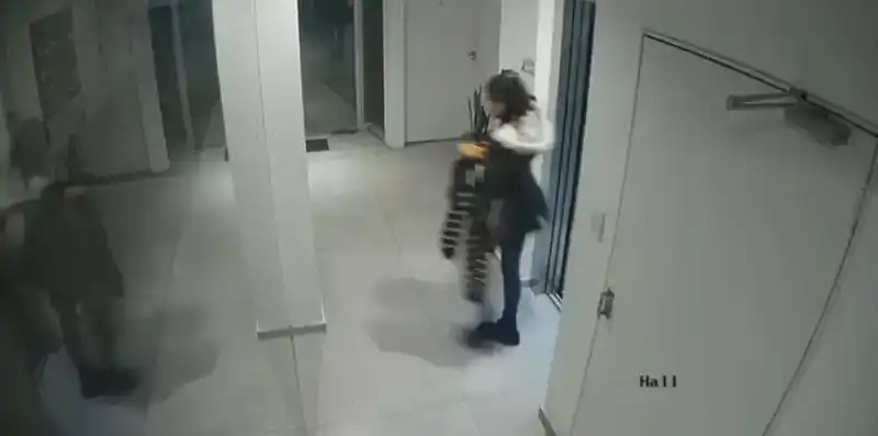 capturajpg e1753226911777 - 2