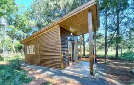 casas
